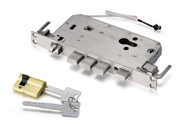 衡水24小时上门开锁公司