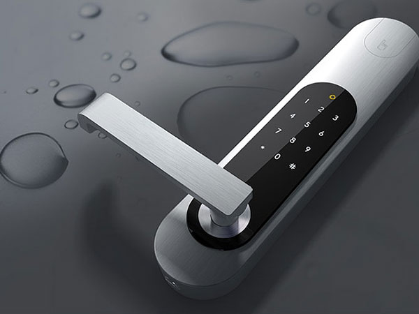 衡水24小时上门开锁公司